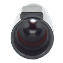 Bluewater 4-6 AWG Deutsch Single Position Male Connector [DTHD04-1-4P] - Terminals