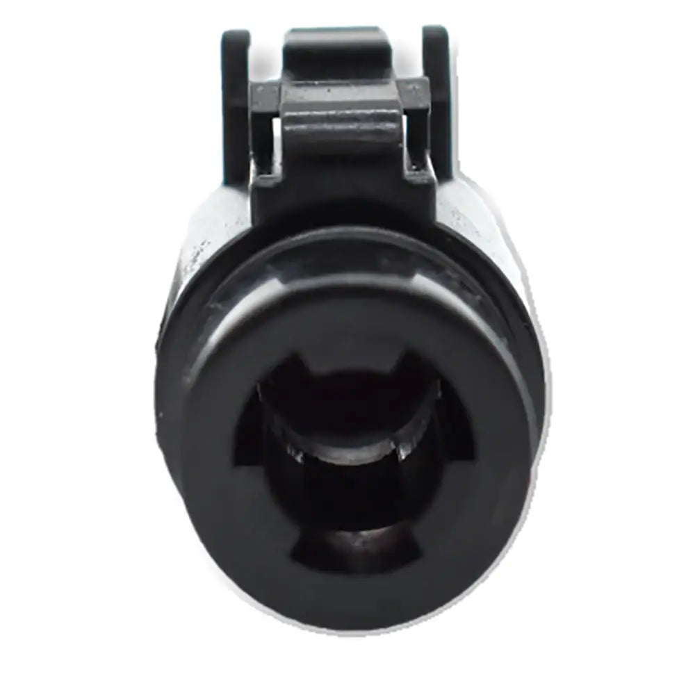 Bluewater 8 AWG Deutsch Single Position Female Connector [DTHD06-1-8S] - Terminals