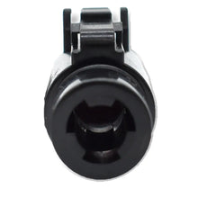 Bluewater 8 AWG Deutsch Single Position Female Connector [DTHD06-1-8S] - Terminals