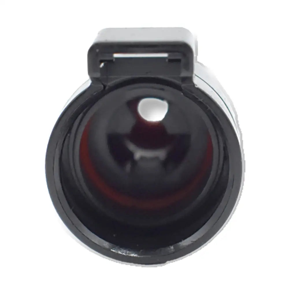 Bluewater 8 AWG Deutsch Single Position Male Connector [DTHD04-1-8P] - Terminals