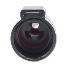 Bluewater 8 AWG Deutsch Single Position Male Connector [DTHD04-1-8P] - Terminals