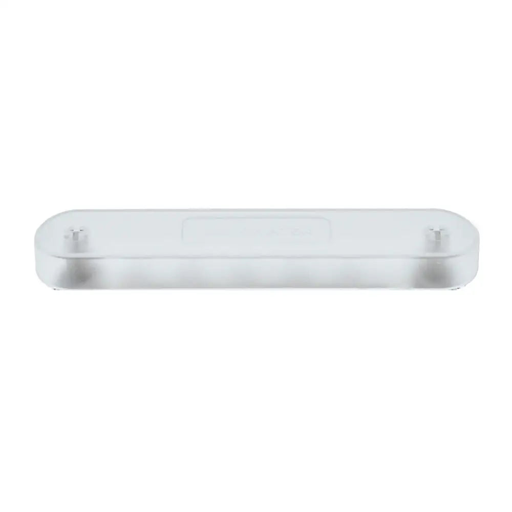Bluewater Cover f/10 Terminal Busbar [312301-B-021] - Accessories