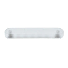 Bluewater Cover f/10 Terminal Busbar [312301-B-021] - Accessories