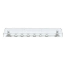 Bluewater Cover f/12 Terminal Busbar [312105-B-021] - Accessories