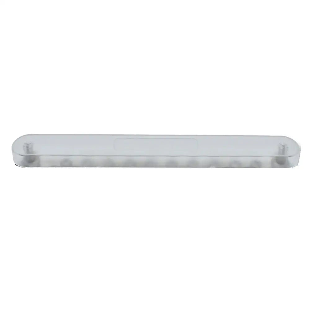Bluewater Cover f/20 Terminal Busbar [312302-B-021] - Accessories