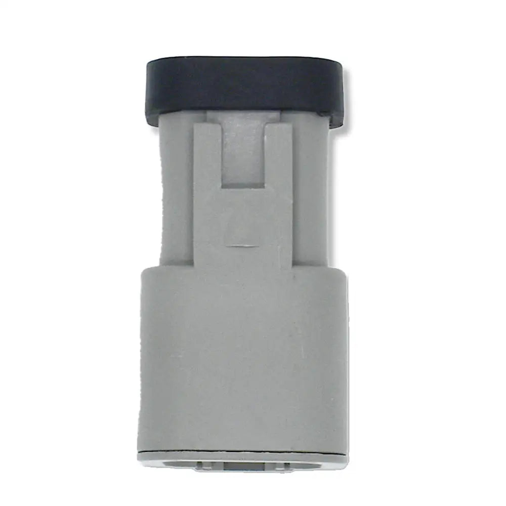 Bluewater DTP Busbar [DTP04-4P-B4] - Busbars Connectors & Insulators