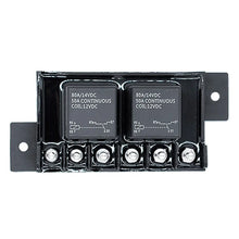 Bluewater Motor Reversing Module [2300-1001-B] - Accessories
