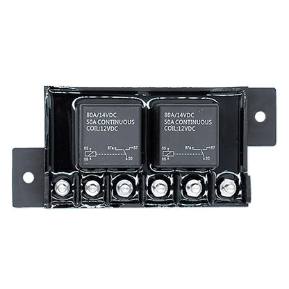 Bluewater Motor Reversing Module [2300-1001-B] - Accessories