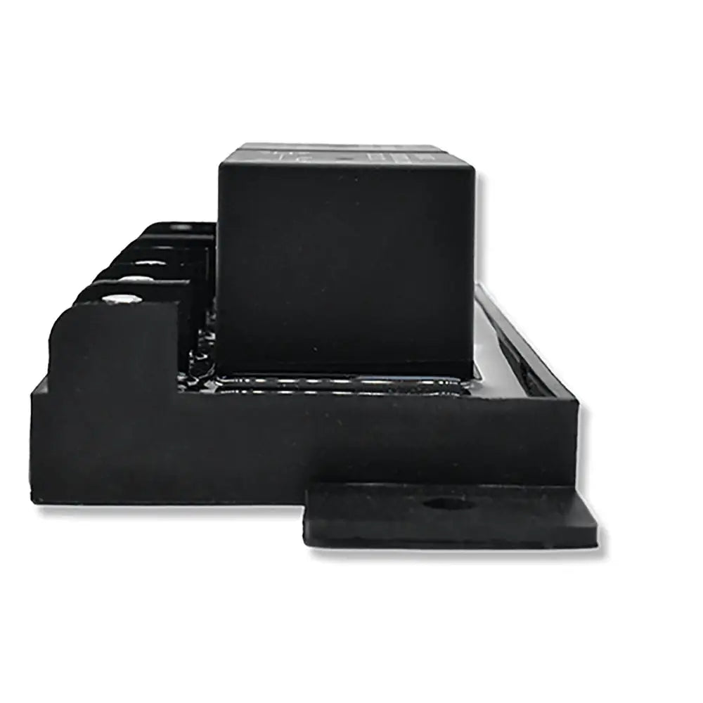 Bluewater Motor Reversing Module [2300-1001-B] - Accessories