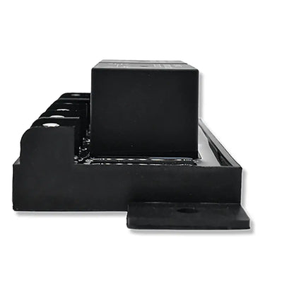 Bluewater Motor Reversing Module [2300-1001-B] - Accessories