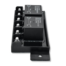 Bluewater Motor Reversing Module [2300-1001-B] - Accessories