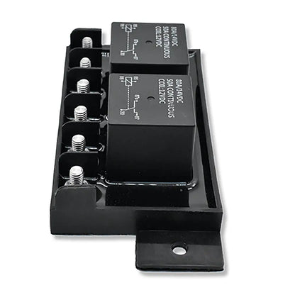 Bluewater Motor Reversing Module [2300-1001-B] - Accessories