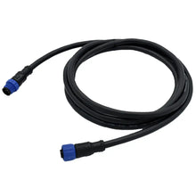 Bluewater NMEA 2000 Drop Cable - 2 Meter [2700-02-011] - NMEA Cables & Sensors