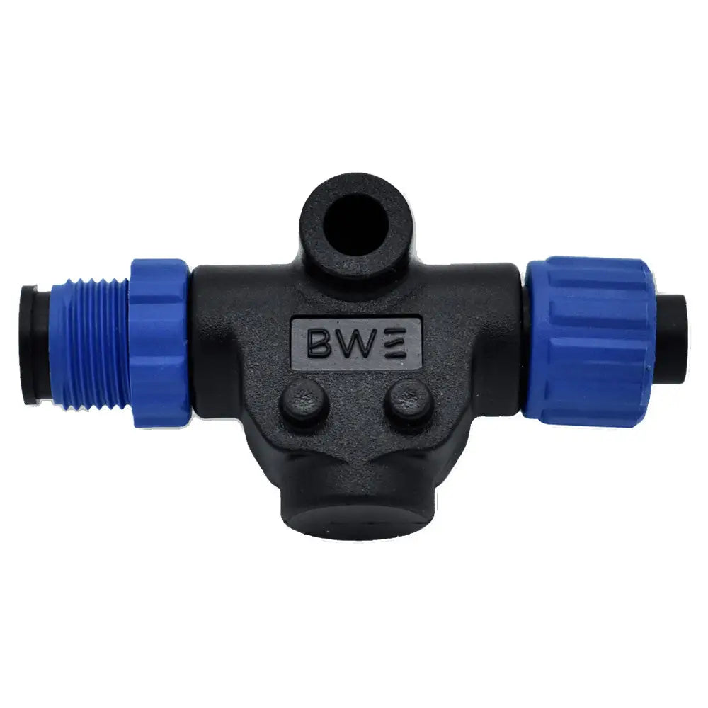 Bluewater NMEA 2000 Power Isolator [2706-00-000] - NMEA Cables & Sensors