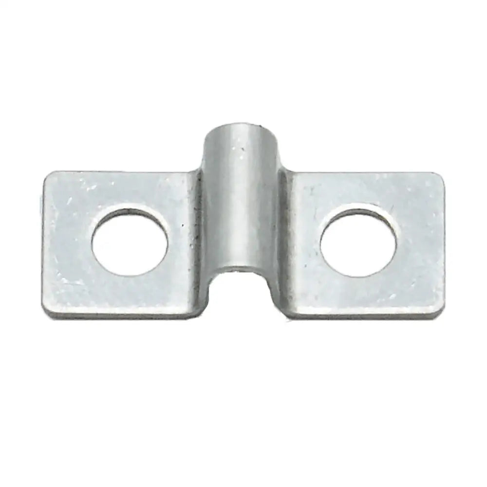 Bluewater Terminal Block Jumper [16000-02-0J] - Busbars Connectors & Insulators