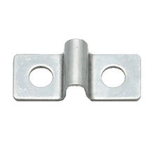 Bluewater Terminal Block Jumper [16000-02-0J] - Busbars Connectors & Insulators