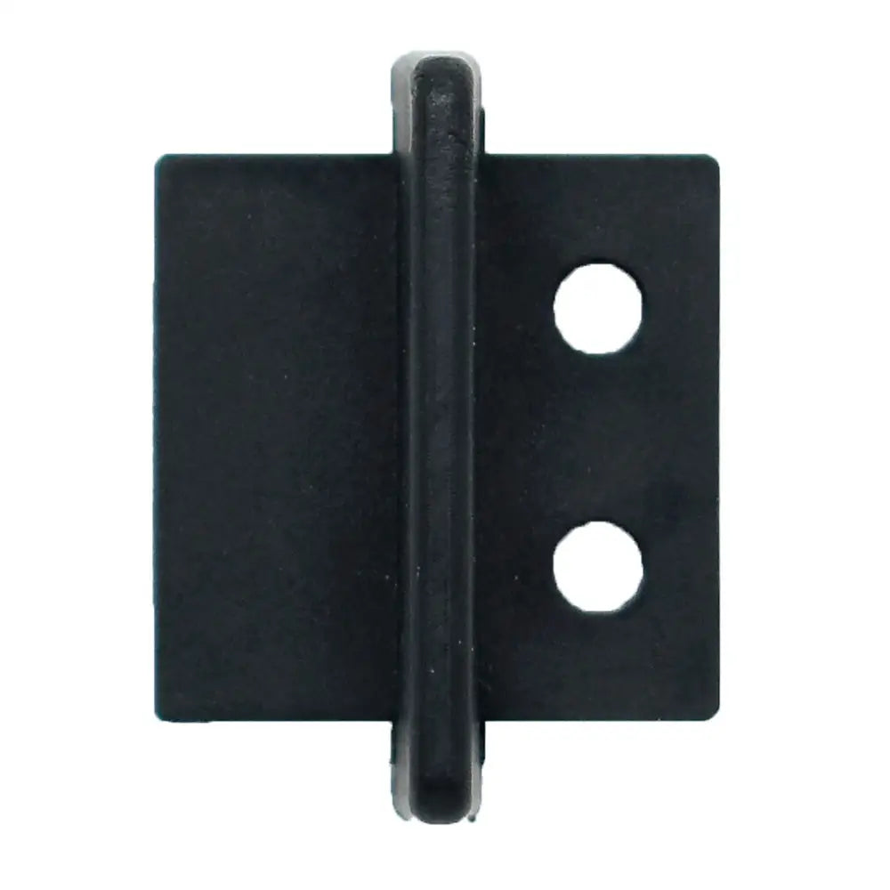 Bluewater Terminal Block Part A [16000-01-0A] - Busbars Connectors & Insulators