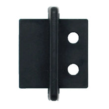 Bluewater Terminal Block Part A [16000-01-0A] - Busbars Connectors & Insulators