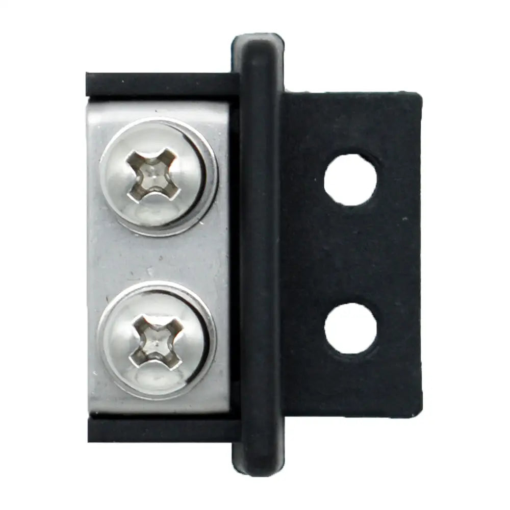 Bluewater Terminal Block Part B [16000-02-0B] - Busbars Connectors & Insulators