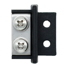 Bluewater Terminal Block Part B [16000-02-0B] - Busbars Connectors & Insulators