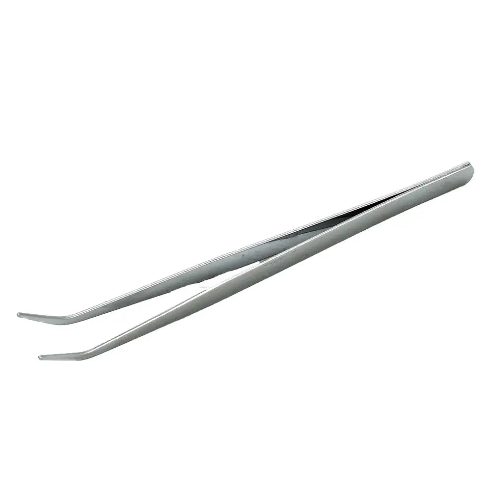 Bluewater Terminal Block Tweezer f/Terminal Strip [16000-03-0T] - Accessories