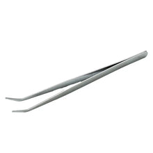 Bluewater Terminal Block Tweezer f/Terminal Strip [16000-03-0T] - Accessories