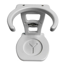 Boat Drink Holder Deep Blue Marine for YETI Rambler - Fishing Accessories
