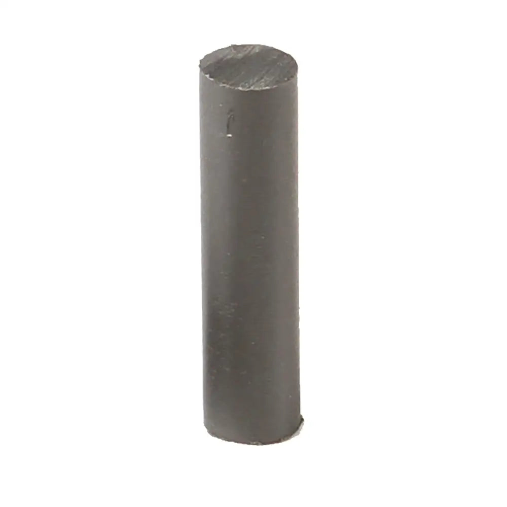 Boat Leveler Cylinder Pin [12730] - Trim Tab Accessories