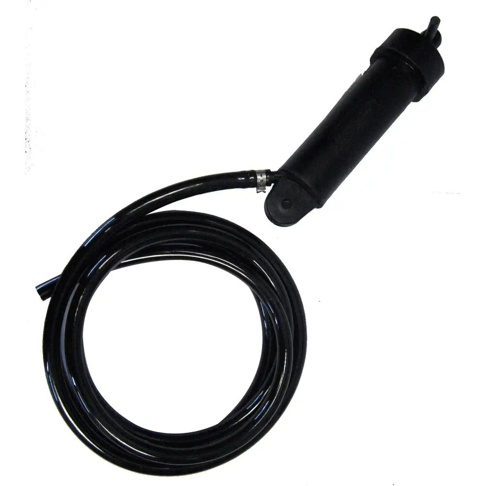 Boat Leveler Hydraulic Cylinder [12727] - Trim Tab Accessories