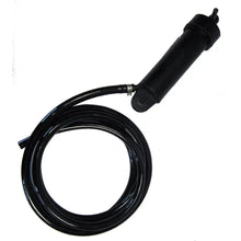 Boat Leveler Hydraulic Cylinder [12727] - Trim Tab Accessories