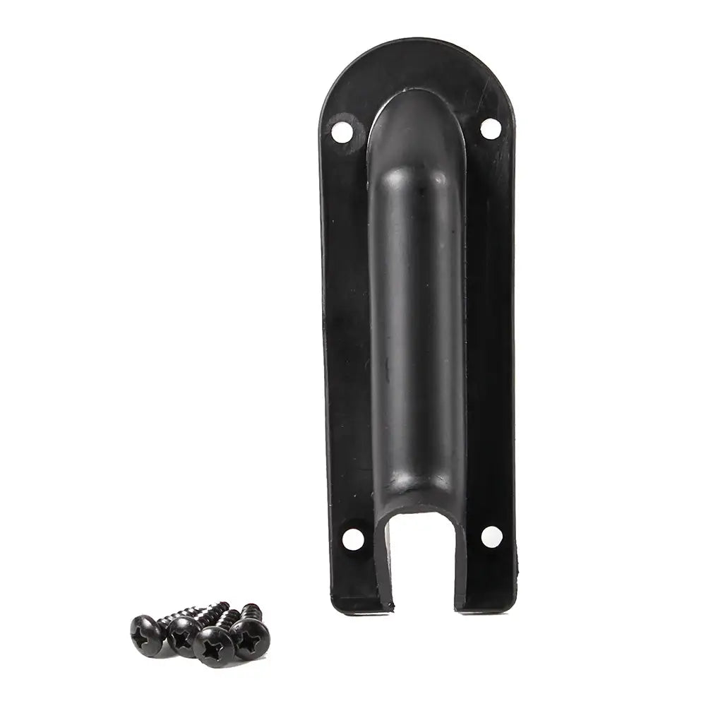 Boat Leveler Long Hose Trim - 3-1/2’’ w/Screws [12729-L] - Trim Tab Accessories