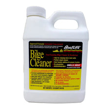 Bilge Cleaner BoatLIFE Quart - Cleaning