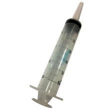 BoatLIFE Syringe - 60cc [2185] - Adhesives/Sealants/Tapes