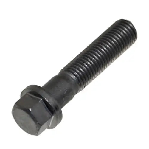 Bolt Anode OEM - OEM