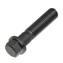 Bolt Anode OEM - OEM