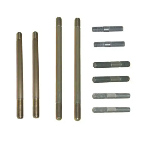 Bolt Kit - OEM