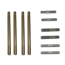 Bolt Kit - OEM