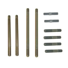 Bolt Kit - OEM