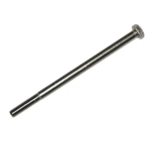 Bolt M8 x 135mm - Aftermarket