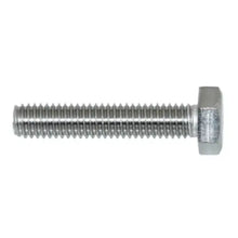 Bolt Midsection - OEM