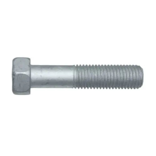Bolt Midsection - OEM