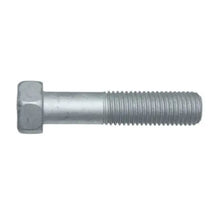 Bolt Midsection - OEM
