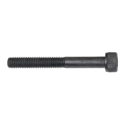 Bolt Water Screen - OEM