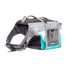 Bombora Small Pet Life Vest (12-24 lbs) - Tidal [BVT-TDL-P-S] - Personal Flotation Devices