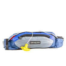 Bombora Type III Inflatable Belt Pack - Quicksilver [QSR2419] - Personal Flotation Devices