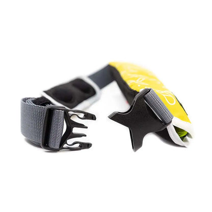 Bombora Type V Inflatable Belt Pack - Kayaking [KAY1619] - Personal Flotation Devices