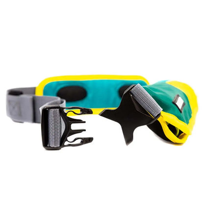 Bombora Type V Inflatable Belt Pack - Renegade [REN1619] - Personal Flotation Devices