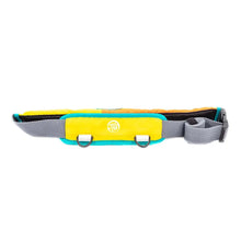 Bombora Type V Inflatable Belt Pack - Retro [RET1619] - Personal Flotation Devices