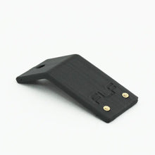 Boost Control Solenoid (3-port) Mount - 45 degree
