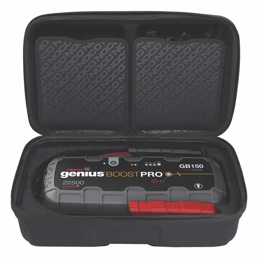 BOOST PROTECT CASE GB150